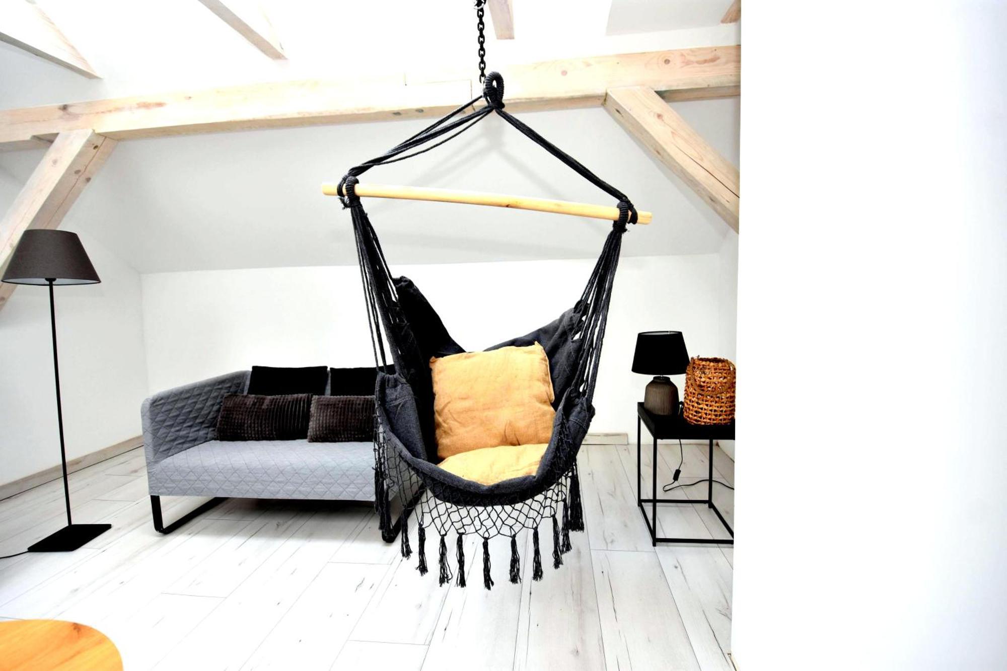 Apartamenty Blanca Leba Bagian luar foto
