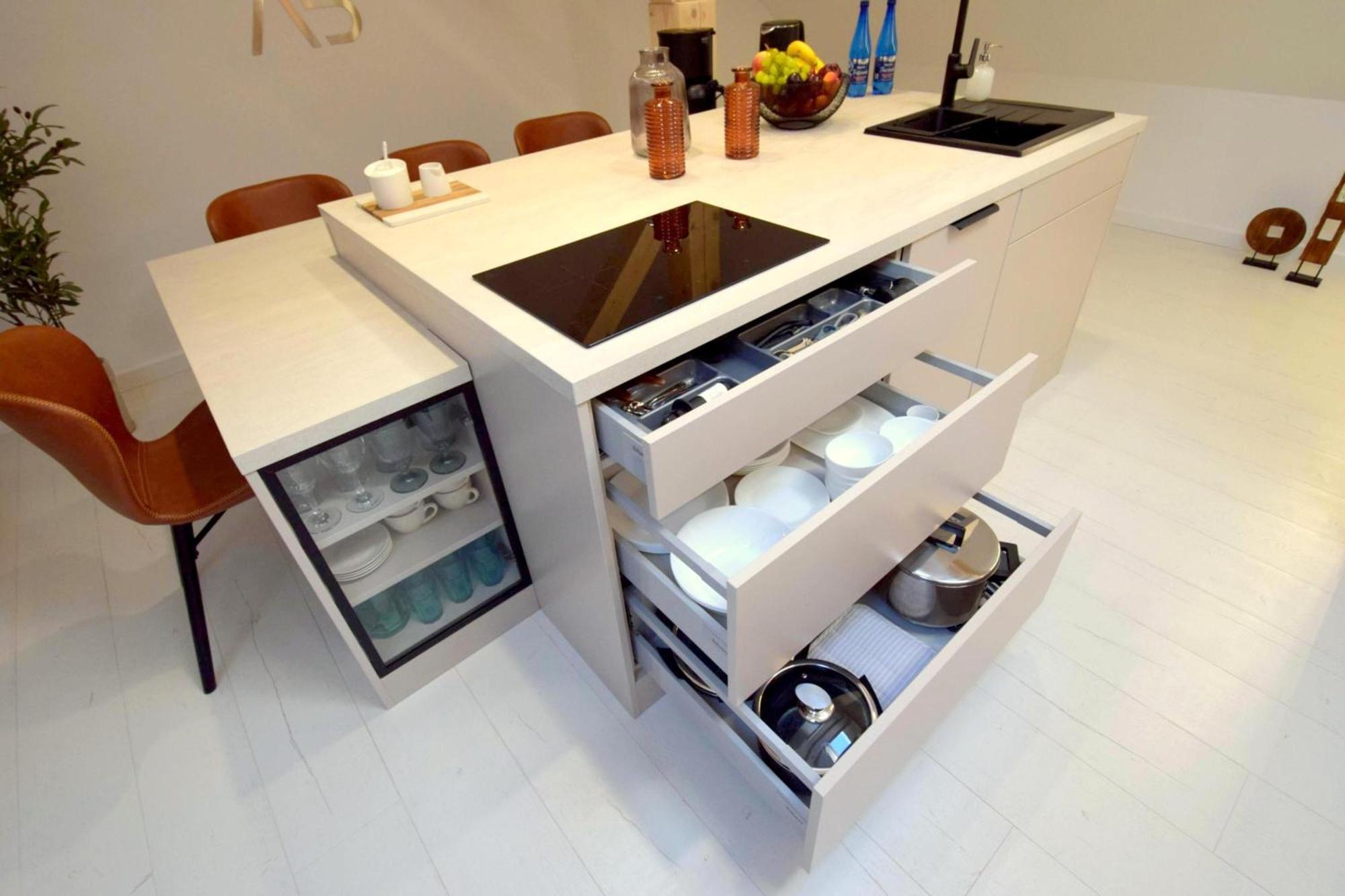 Apartamenty Blanca Leba Bagian luar foto