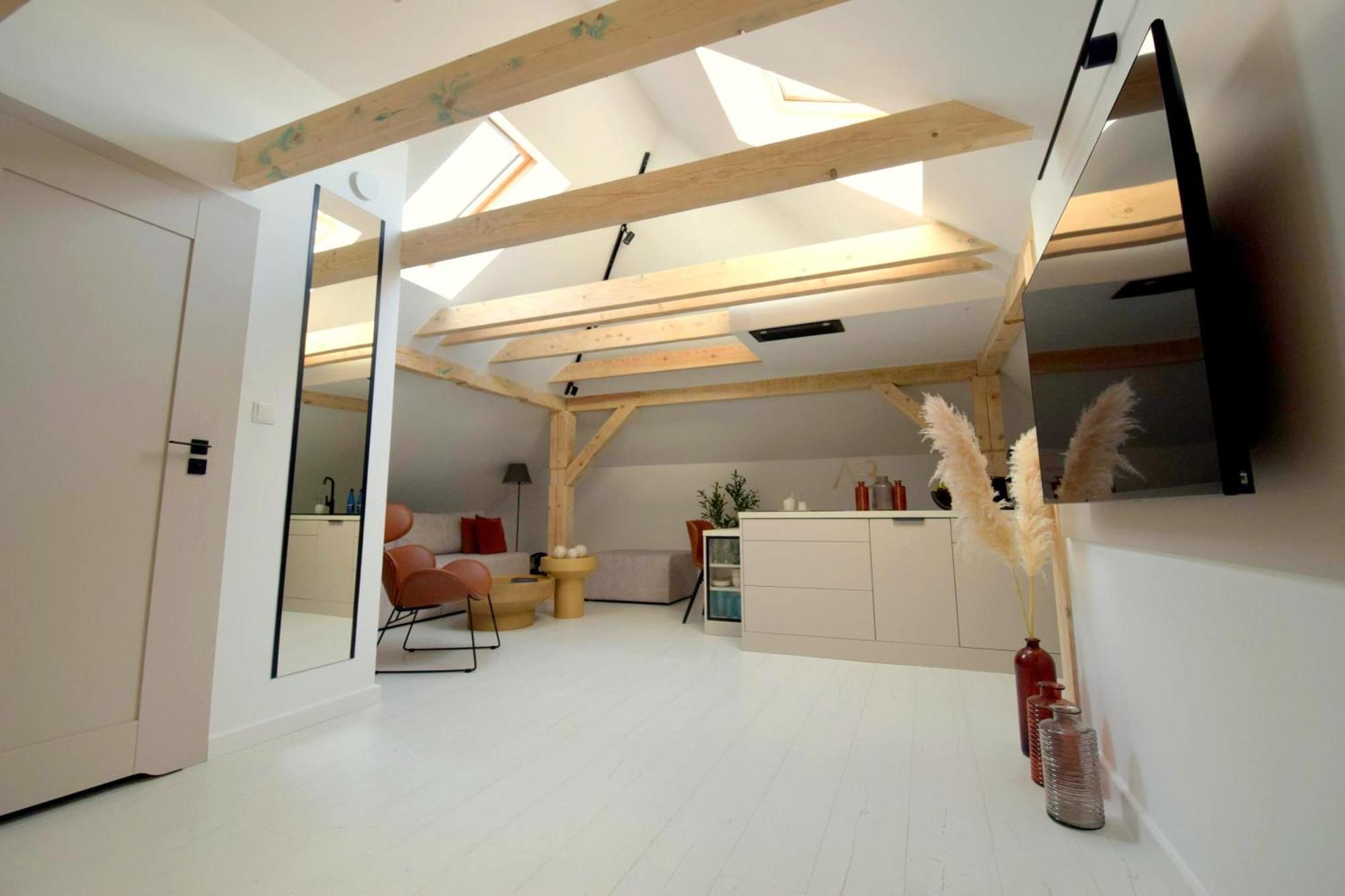 Apartamenty Blanca Leba Bagian luar foto